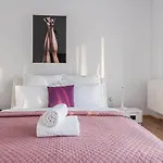 Lavender Lejlighed Braşov