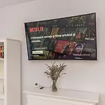 Lavender Апартаменти *