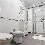 Lavender Apartment